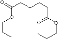 DI-n-PROPYL ADIPATE