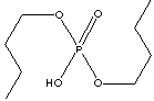 DIBUTYL PHOSPHATE