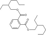 DIOCTYL PHTHALATE