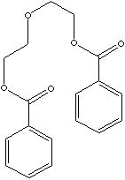 DIETHYLENE GLYCOL DIBENZOATE