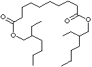 DI-2-ETHYLHEXYL SEBACATE