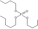 TRIBUTYL PHOSPHATE