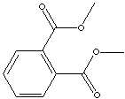 DIMETHYL PHTHALATE