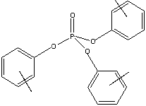 TRICRESYL PHOSPHATE