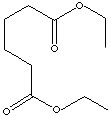 DIETHYL ADIPATE