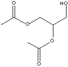 DIACETIN