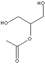 MONOACETIN