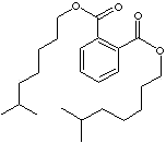 DIISOOCTYL PHTHALATE