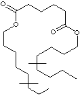 DIISONONYL ADIPATE