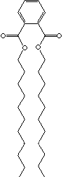 DIUNDECYL PHTHALATE