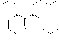 N,N,N',N'-TETRABUTYLUREA