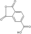 TRIMELLITIC ANHYDRIDE