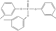 TRI-m-CRESYL PHOSPHATE