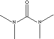 N,N,N',N'-TETRAMETHYL UREA