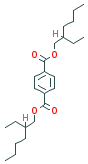 DIOCTYL TEREPHTHALATE