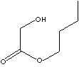 POLYSOLVAN O