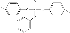 TRI-p-CRESYL PHOSPHATE