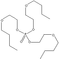 TRI(BUTOXYETHYL)PHOSPHATE