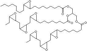 EPOXIDIZED SOYBEAN OIL