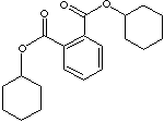 DICYCLOHEXYL PHTHALATE