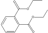 DIETHYL PHTHALATE