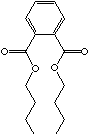 DIBUTYL PHTHALATE