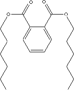 DIHEXYL PHTHALATE