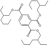 TRIOCTYL TRIMELLITATE