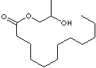 PROPYLENE GLYCOL MONOLAURATE