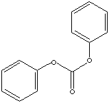 DIPHENYL CARBONATE