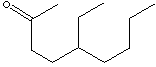 2-ETHYLHEXYL ACETATE