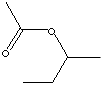 sec-BUTYL ACETATE