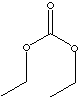 DIETHYL CARBONATE