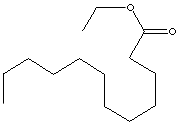 ETHYL LAURATE