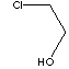 ETHYLENE CHLOROHYDRIN