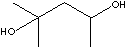 HEXYLENE GLYCOL