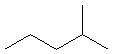 2-METHYLPENTANE