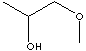 PROPYLENE GLYCOL MONOMETHYL ETHER