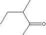 METHYL ISOBUTYL KETONE