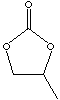 PROPYLENE CARBONATE