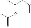 1-METHOXY-2-PROPYL ACETATE