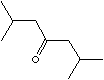 DIISOBUTYL KETONE