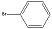 BROMOBENZENE