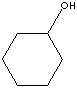 CYCLOHEXANOL