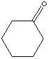 CYCLOHEXANONE