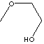 ETHYLENEGLYCOL METHYL ETHER