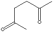 2,5-HEXANEDIONE