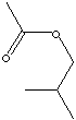 ISOBUTYL ACETATE