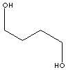 1,4-BUTANEDIOL