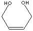 2-BUTENE-1,4-DIOL